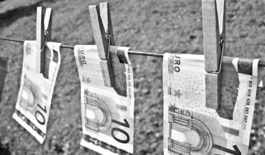 Nigeria And The Victory Over Terrorist Financing