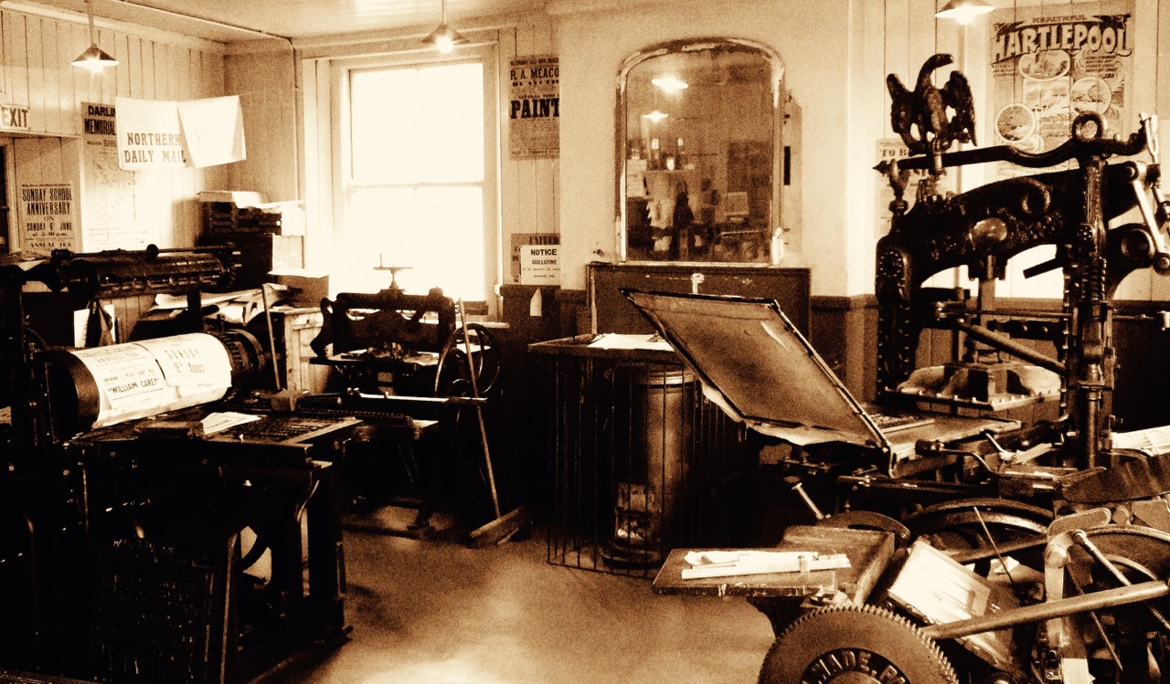 Tracking Covid-19 mortality in Nigeria