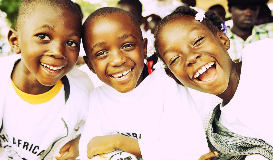 Is Gross National Happiness the new GDP?