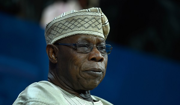 Flashback to 1999 Elections: From Prison to Presidency