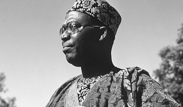 The Necessary Math of Presidential Politics