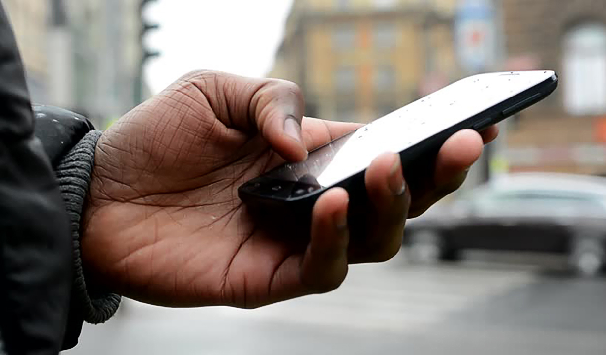 Save Online, Invest Online: Introducing Nigeria’s Wealthtechs