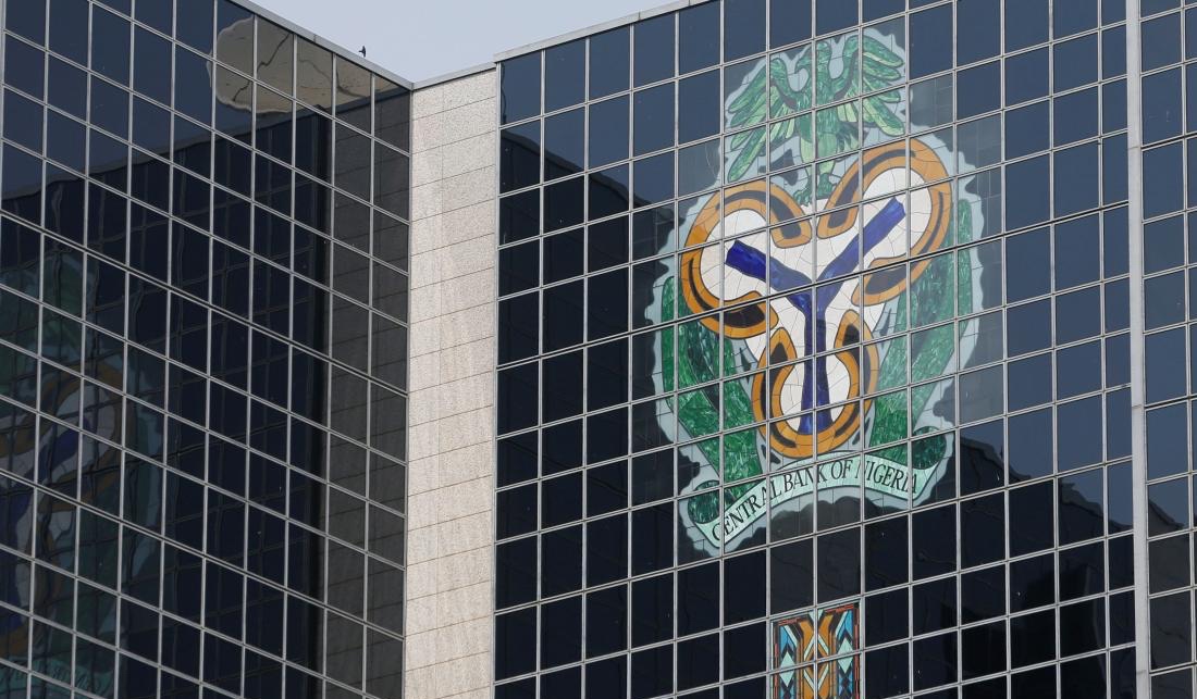 In Nigeria, FinTechs show the way to alternative investments