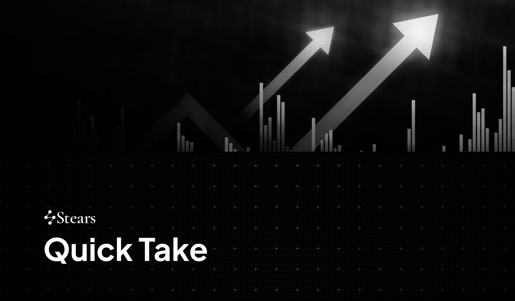 Quick Take: The impact of the Red Sea crisis on Africa