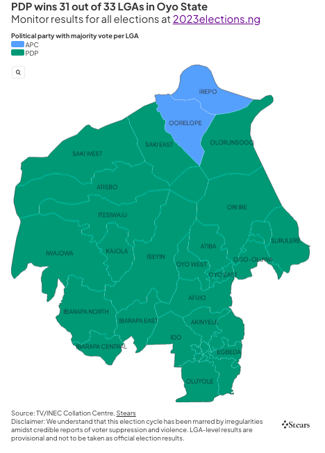 Unpacking the factors behind NSE’s recent underperformance