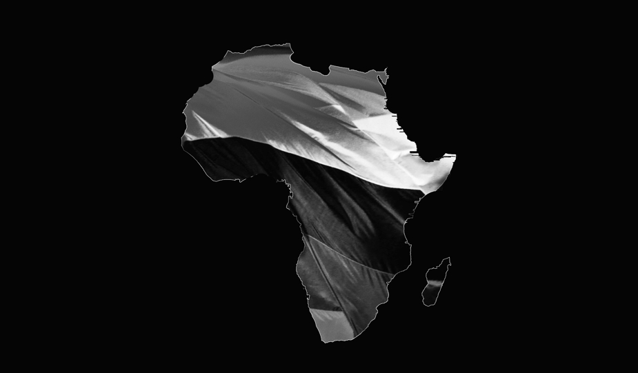 Dangote's $50 billion Diversification