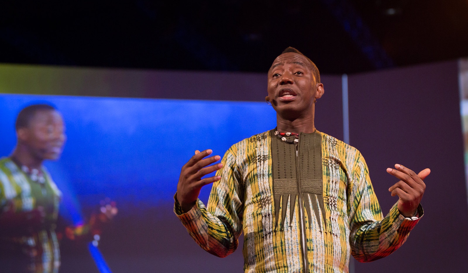 How to create a viable third force party in Nigeria