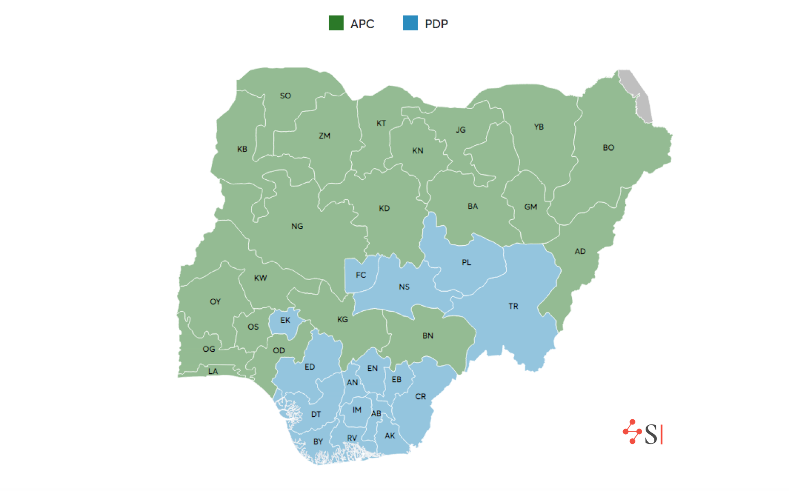 Economic Growth for All