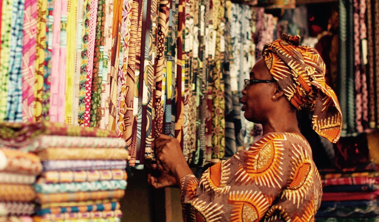 Nigeria's economic response to Covid-19