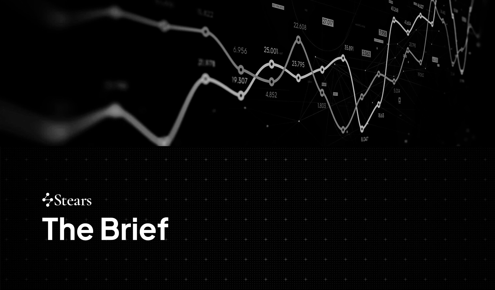Foreign investors rally following South Africa’s ANC-DA alliance