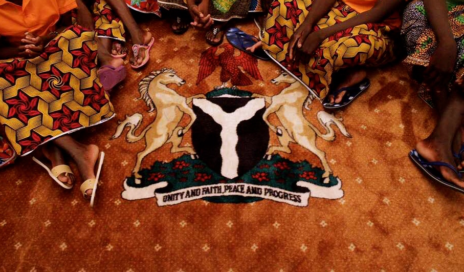 Stears Business Top Ten Stories of 2017