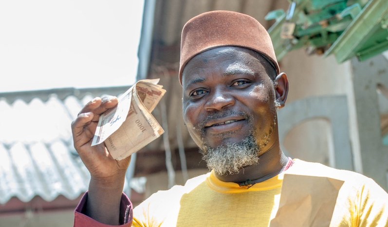 Can TraderMoni avoid becoming a waste of money?