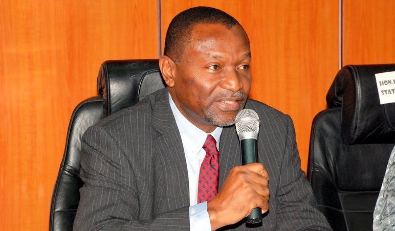 Police reform in Nigeria after SARS