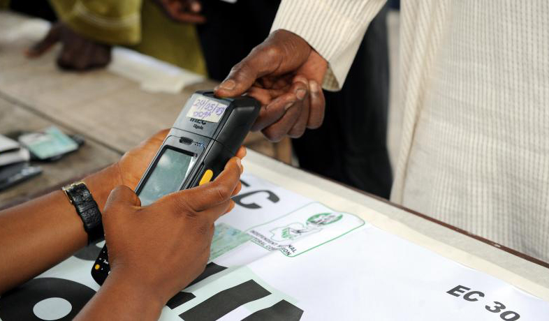 Who is the Average Nigerian?