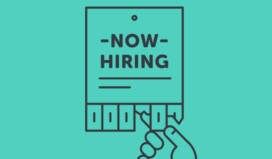 Summer Analyst Intern at Stears