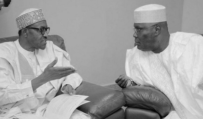Buhari vs. Atiku: Economic Policies