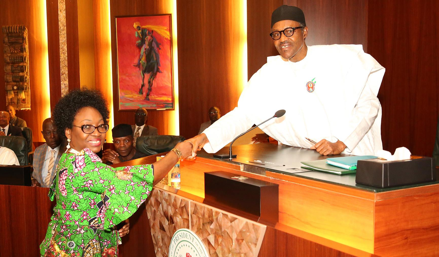 Should Civil Servants Be Paid More?