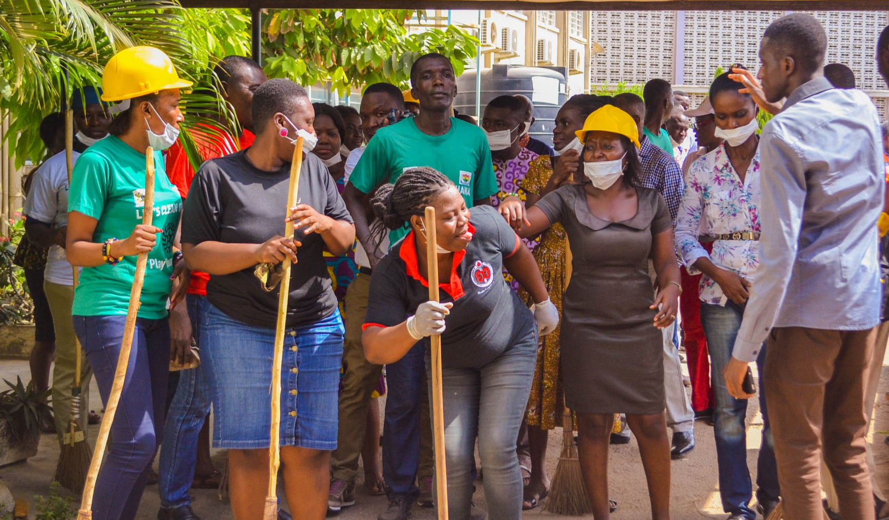 Can Performance-Based Pay Fix the Civil Service?