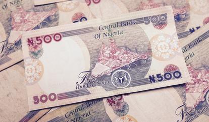 CBN: Inducing Economic Recovery through Easy Money