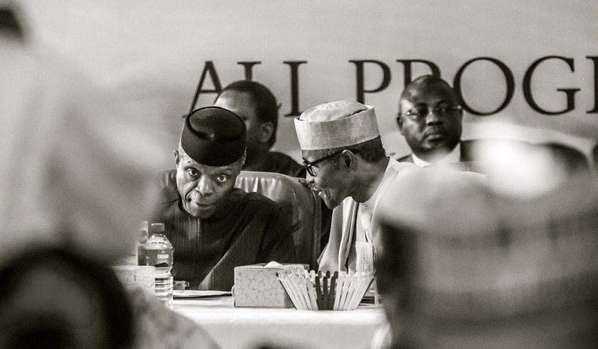 2018 from the Cynics