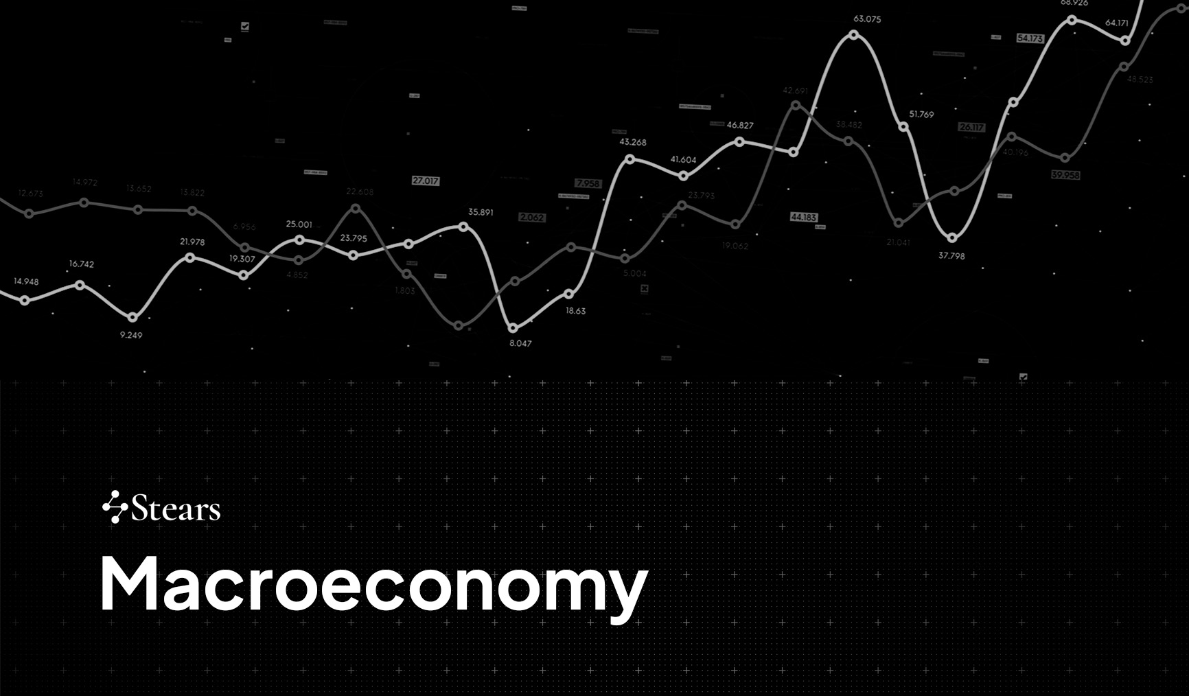 Data Bulletin: Kenya’s MPC holds interest rates at 13.00%