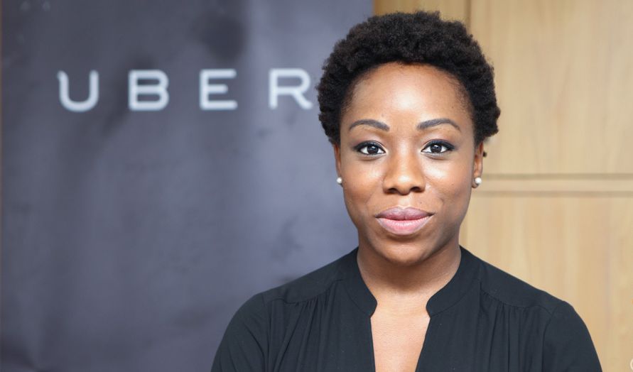 Dear Lagos, we want our public spaces back