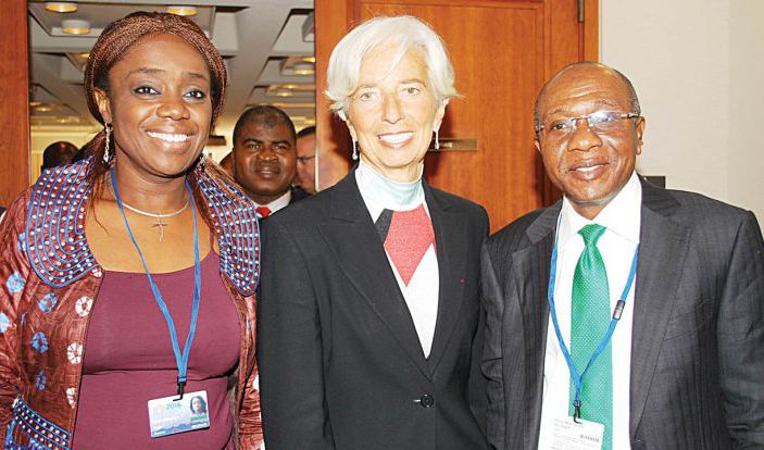 Eurobonds: Licence to Borrow