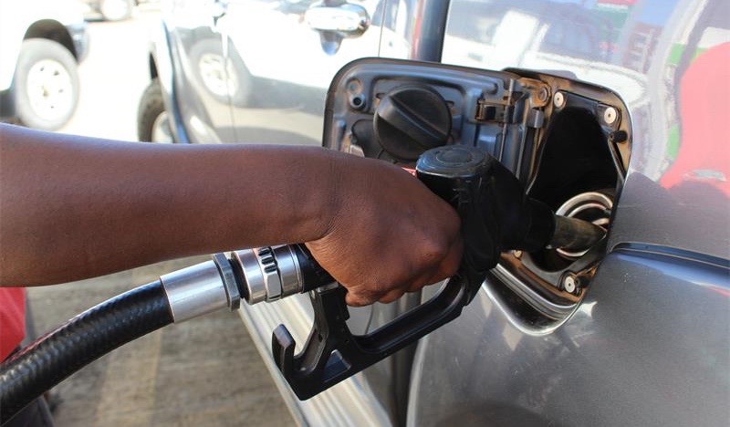 FW: Oil marketers issue ultimatum to the Federal Government, demand payment of outstanding debt