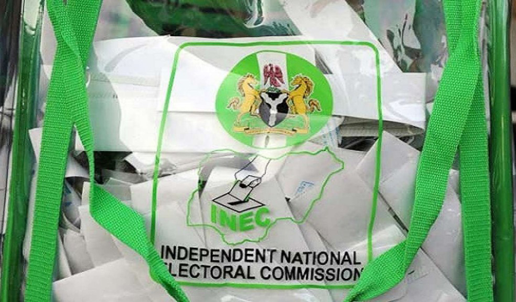 Five 2019 Presidential candidates that you don't know