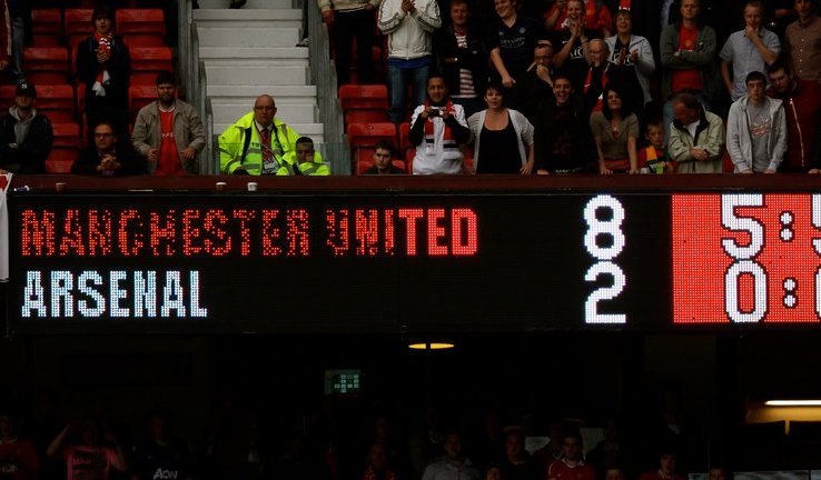 How Did Nigeria's Sports Betting Industry Grow?