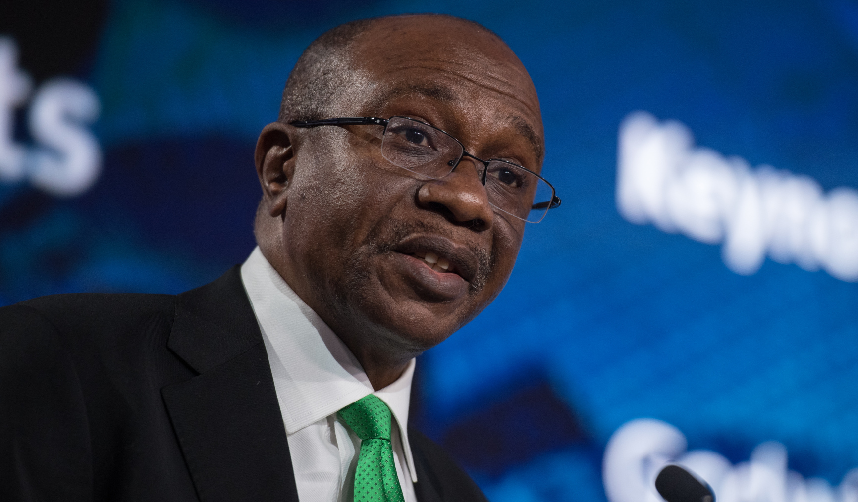 Explainer: What is Inflation?