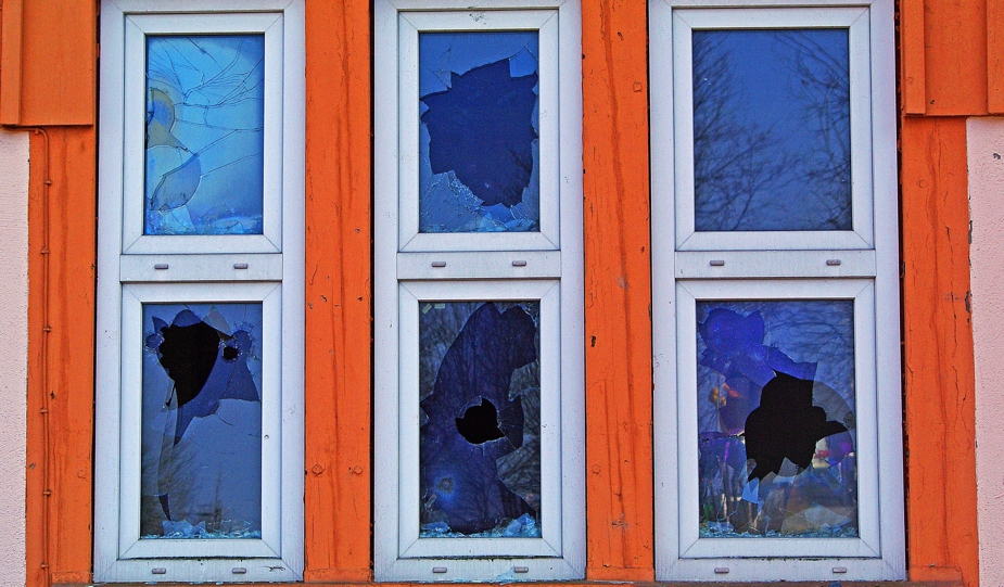 The Opportunity Cost of Spending