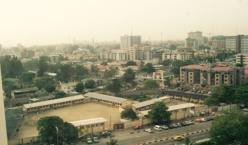 The Nigerian Project Finance Landscape