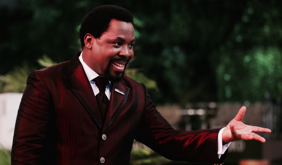 Authority Bias:  To Question or Not to Question