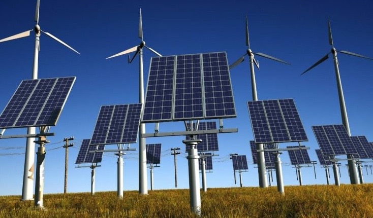 Why Nigeria Needs Renewable Energy
