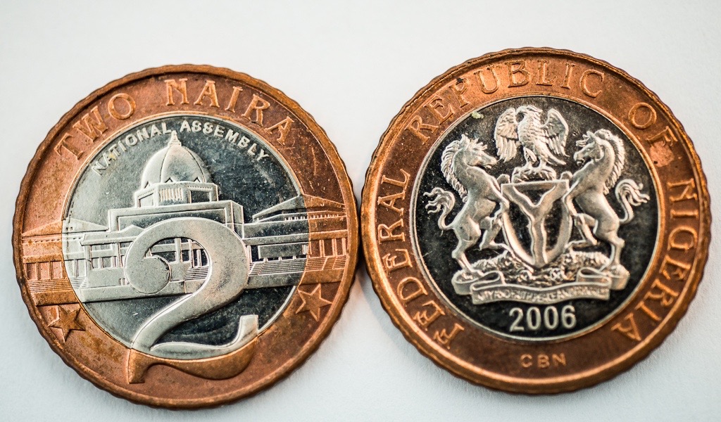 The State of Our Finances