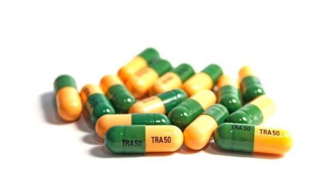 FW: Nigeria has a tramadol drug problem