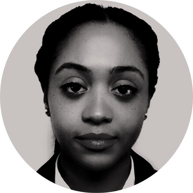 Catherine Omeresan Sutherland