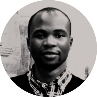 Uwa Mitchell Aghatise