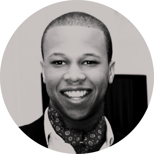 Timeyin Preston Ideh